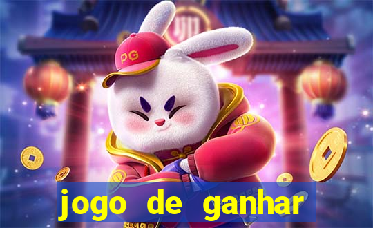 jogo de ganhar dinheiro lucky farm